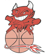 Geneva Devils